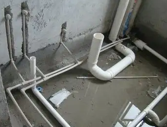 方城水管维修多少钱