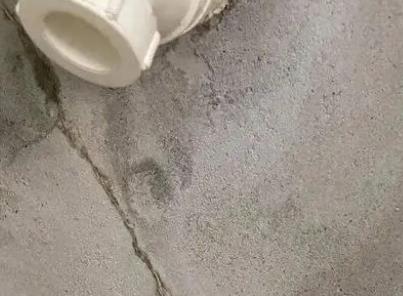 方城卫生间漏水检测哪家好